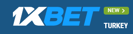 1xbet logo