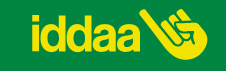 iddaa logo