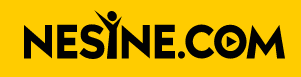 nesine-logo