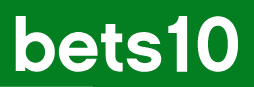 bets10 logo