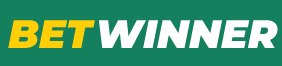 betwinner logo