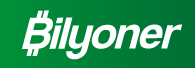 bilyoner logo